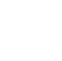 株式会社FOCS