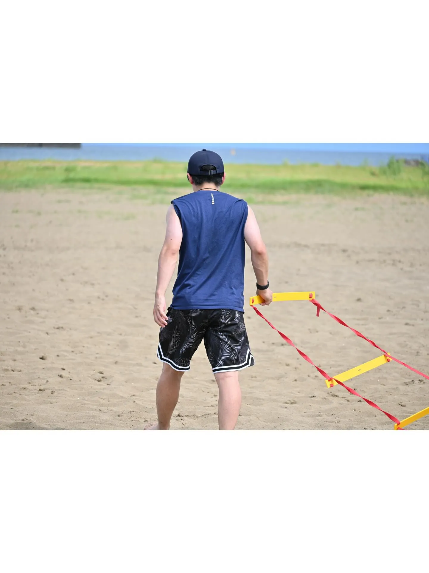 【スタッフ紹介】