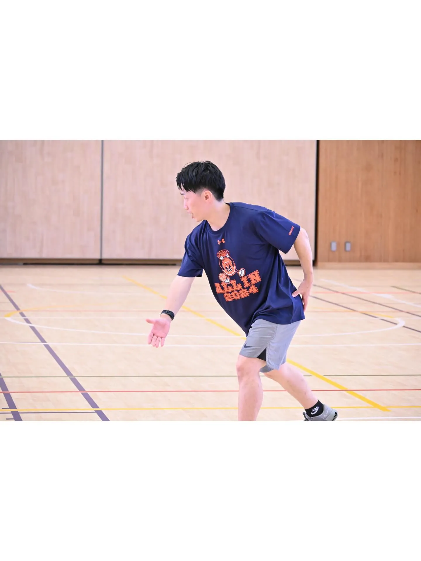 【スタッフ紹介】