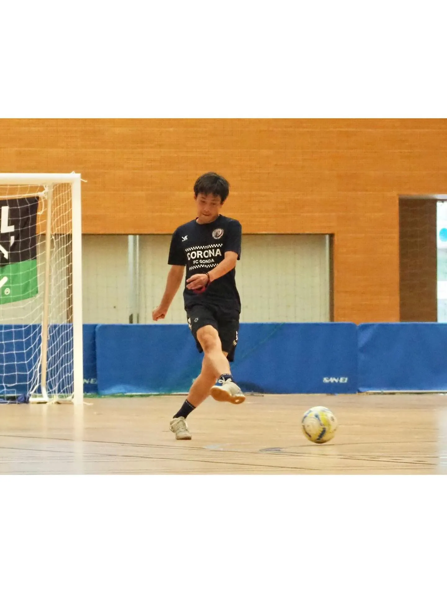 【スタッフ紹介】