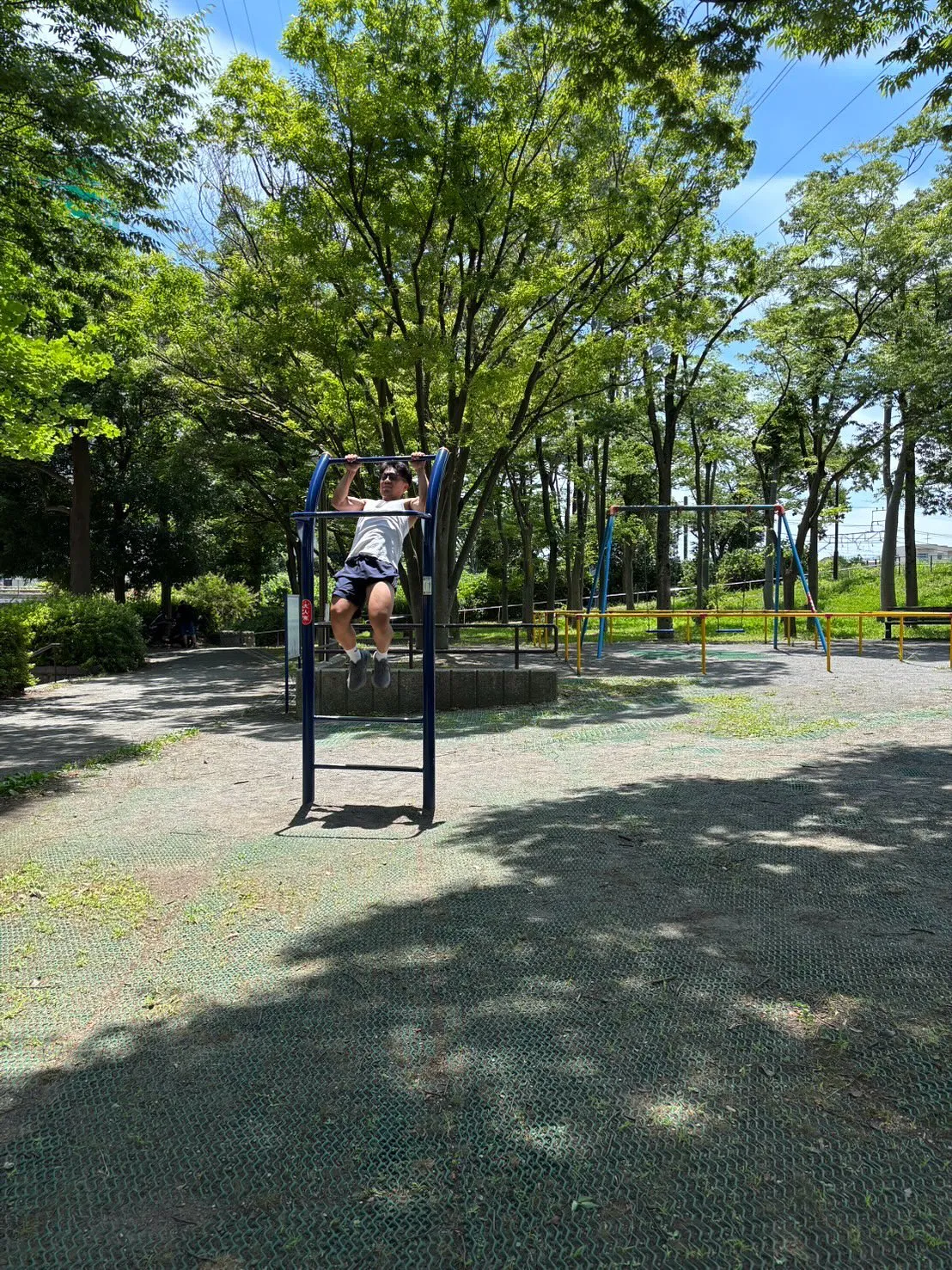 【スタッフ紹介】