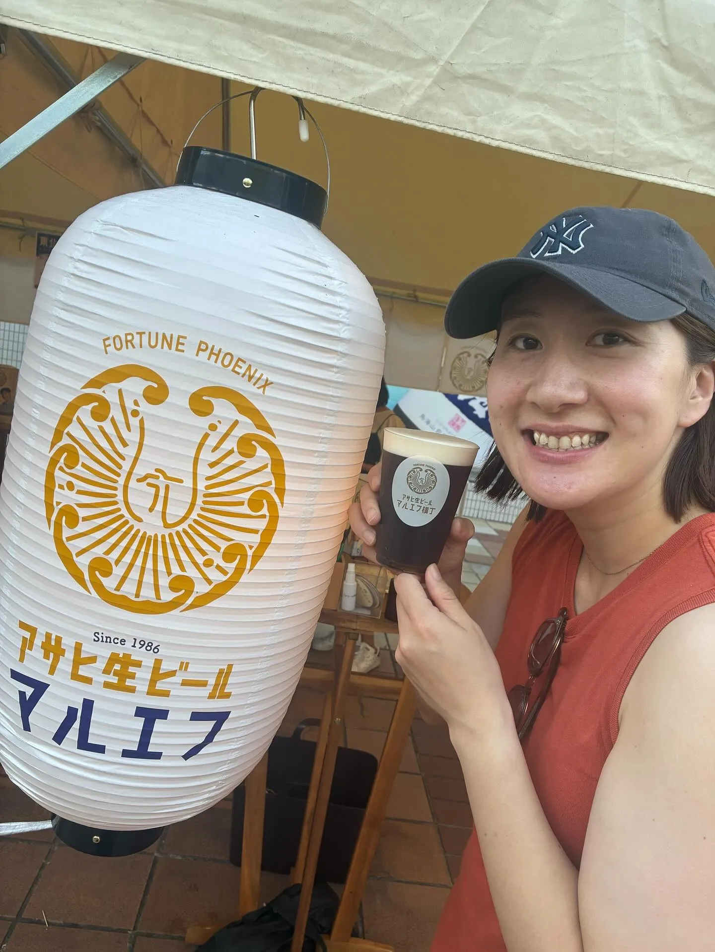 【スタッフ紹介】