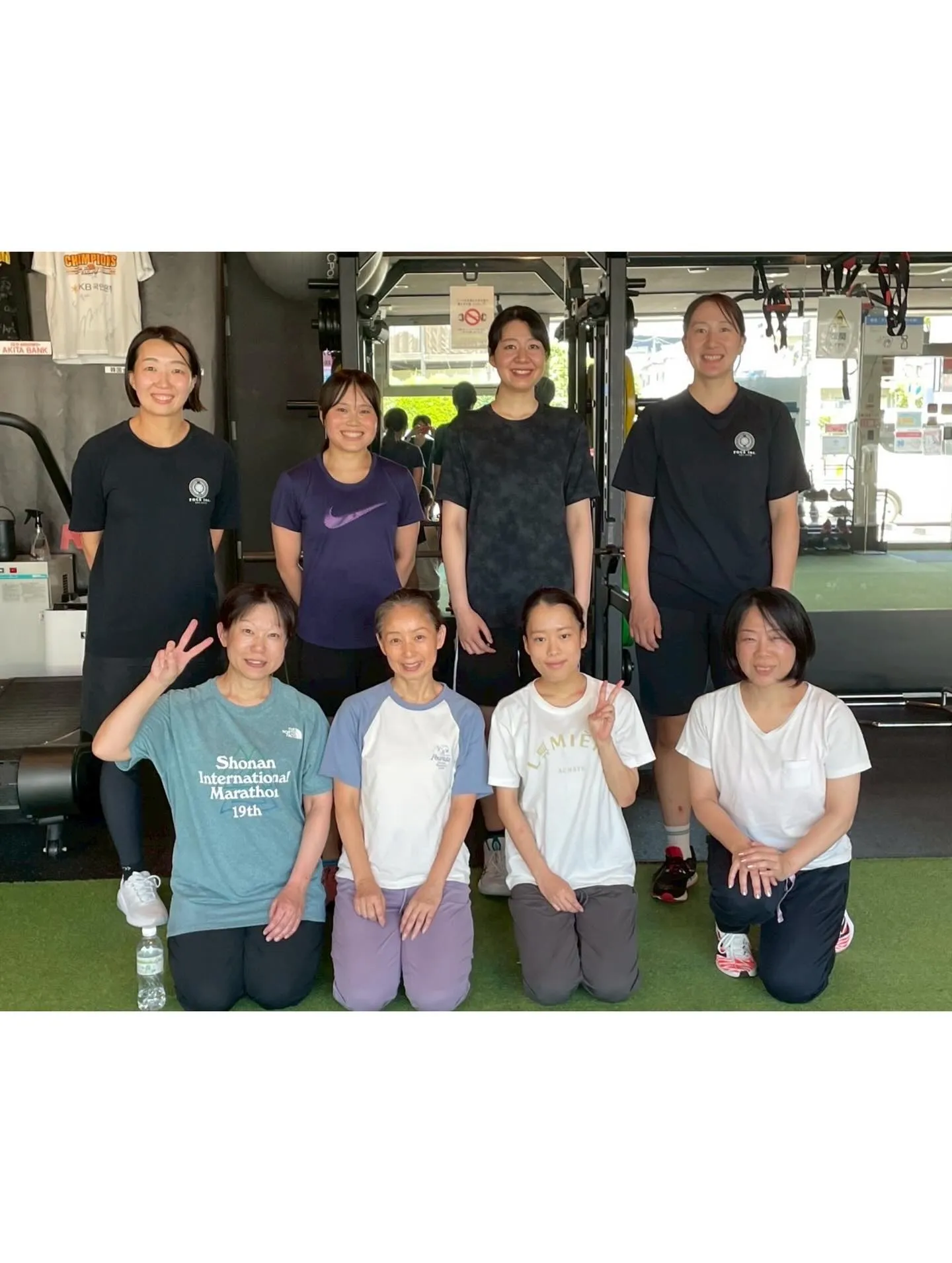 【7月女性限定イベント】