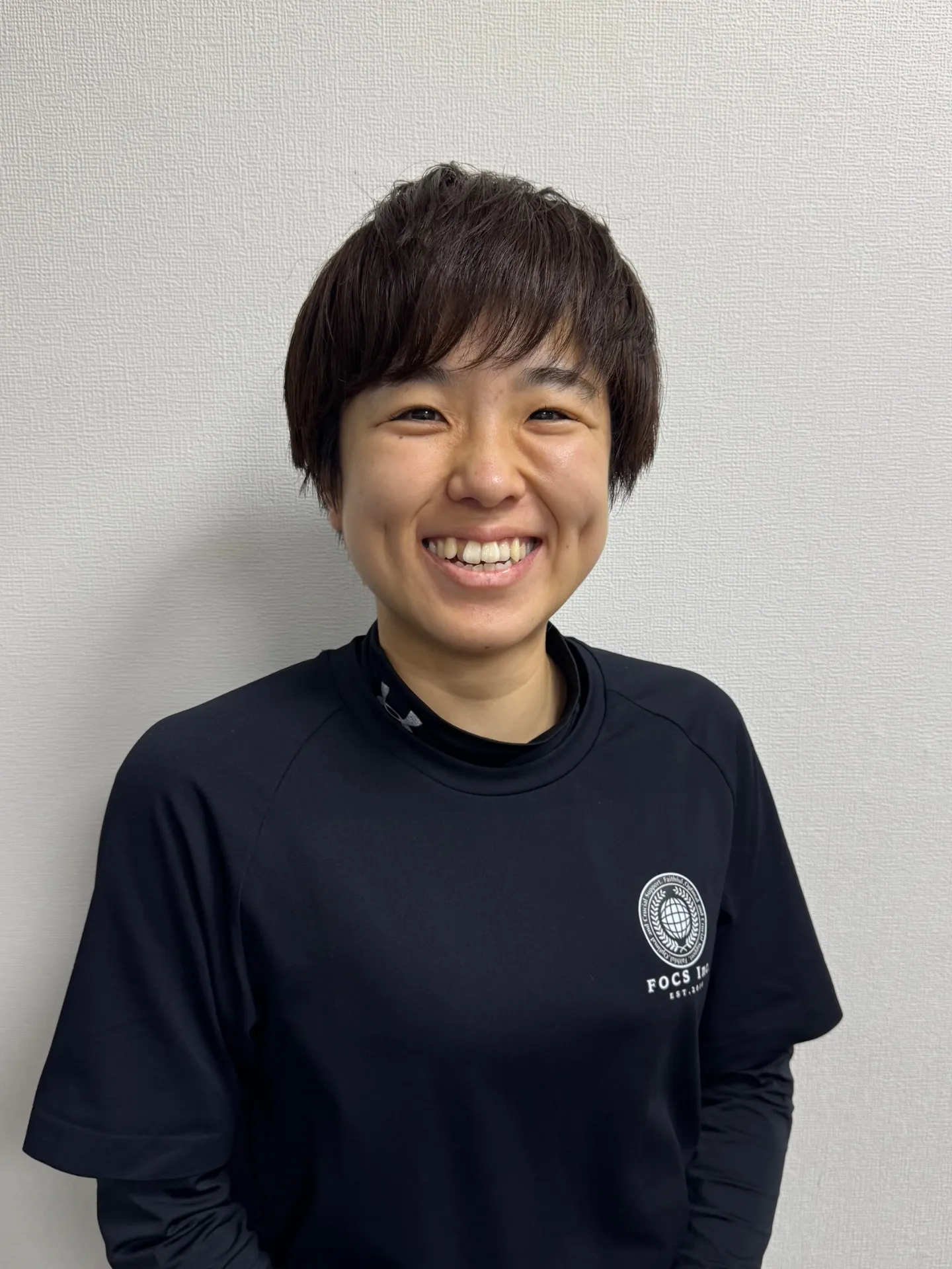 魚谷 優