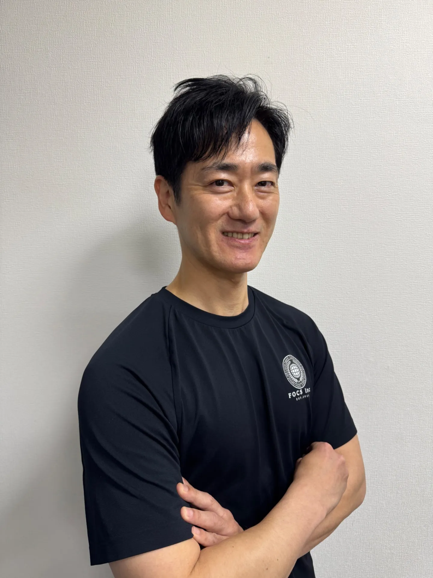 伊藤 英一郎